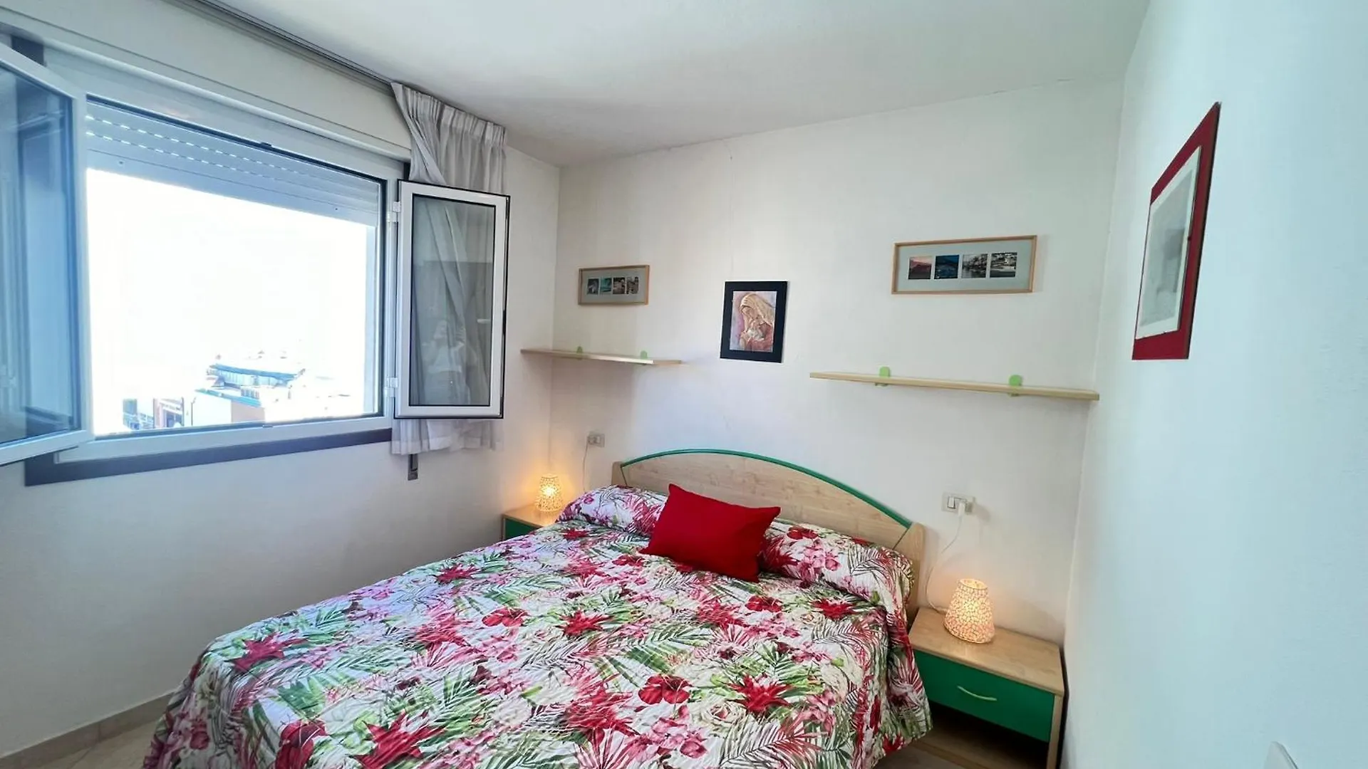 Condominio Adriatico Bibione 0*,  Italy